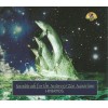 HYBRYDS "soundtrack for the antwerp zoo aquarium" cd
